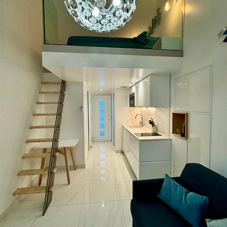 Almar Studio - Albufeira - Praia Dos Pescadores Dış mekan fotoğraf
