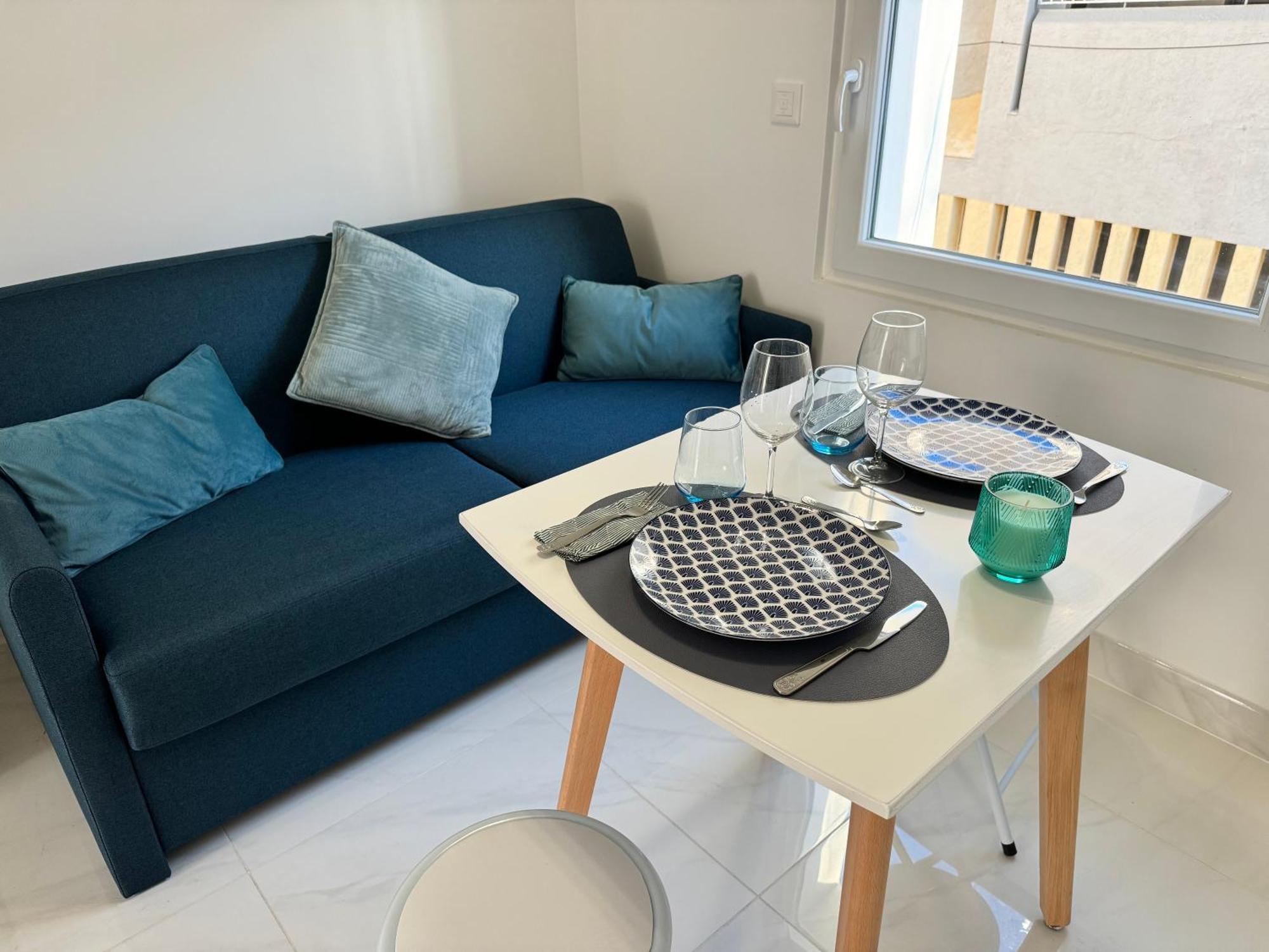 Almar Studio - Albufeira - Praia Dos Pescadores Dış mekan fotoğraf